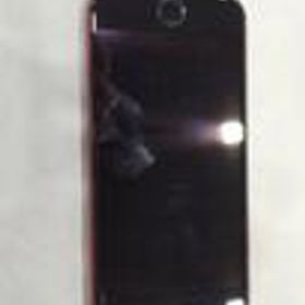 IPHONE8 MRRY2J/A APPLE/DOCOMO