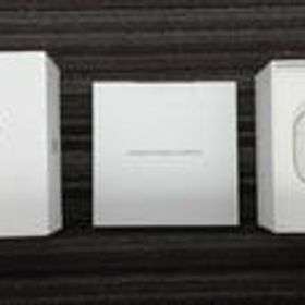 AIRPODS 第一世代 MLWK3J/A APPLE