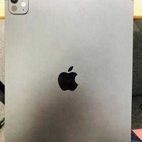 iPad pro 11インチ