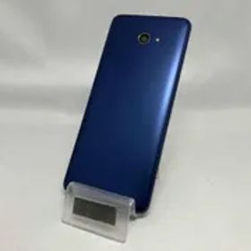 【SIMロックなし】Android A001KC かんたんスマホ2 Y!mobile