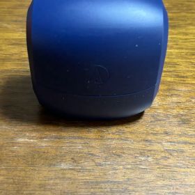 Audio-Technica ATH-CKS50TW