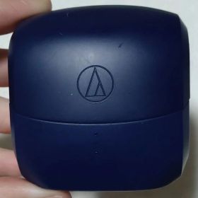 Audio-Technica ATH-CKS50TW