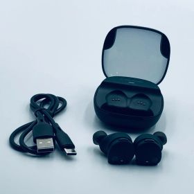 オーディオテクニカ ATH-CKS50TW2 BK ブラック