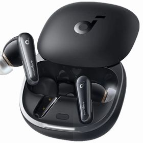 ANKER Soundcore Liberty 4