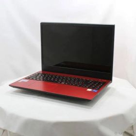 〔中古品〕 LAVIE Direct N15 PC-GN244TLAN【305】