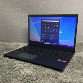 ⑩【1ヶ月保証】NEC LAVIE N1565/C Ryzen 7 5700U メモリ8GB SSD512GB Windows11 ノートパソコン■1000028542901■