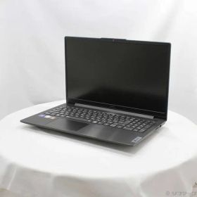 〔中古品〕 LAVIE Direct N15 Slim PC-GN177JYAY【258】