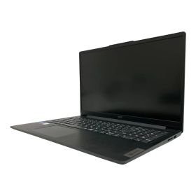 NEC LAVIE Direct N15 PC-GN135JYAY 15.6インチ ノート パソコン i5 1335U 16GB SSD 1TB win11 中古 M10660490