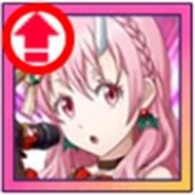 Android限定 偶像鬼巫女+石13000-18000個★5合計21~25体引退垢転スラまおりゅうまおりゅう引退アカウントIOS限定 紫魔ノ頂点+石15000-18000個★5合計22~25体アカウント販売IOS限定 赤界ノ悪魔公+石12000-18000個★5合計22~25体Android限定 赤界ノ悪魔公+石12000-18000個★5合計21~25体Android限定 魔砲ノ幻竜+石15000-18000個★5合計21~25体Android限定 紫魔ノ頂点+石15000-18000個★5合計21~25体IOS限定 魔砲ノ幻竜+石15000-18000個★5合計22~25体IOS限定 赤翼ノ幻魔+石15000-18000個★5合計22~25体Android限定 赤翼ノ幻魔+石15000-18000個★5合計21~25体Android限定 刻盾ノ幻装+石13000-18000個★5合計21~25体Android限定 石16000-18000個+★5合計60～80体IOS限定 フリーレン+ヒンメル+シュタルク+石1.3万~1.8万個+★5キャ30IOS限定 花嫁白姫+1.2万~1.6万個魔晶石+★5キャラ22-25体IOS限定 石14000-18000個+★5合計45～60体Android限定 フリーレン+ヒンメル+シュタルク+石1.3万~1.8万個+★5...IOS限定[竜魔人]風ミリム+石12000-18000個★5合計7～13体Android限定 石14000-18000個+★5合計45～60体IOS限定 石12000-18000個+★5合計19～30体Android限定 石12000-18000個+★5合計19～30体IOS限定[刻ノ旅]仮面の勇者+石10000-16000個★5合計14~20体Android限定 フリーレン+シュタルク+0.9万~1.3万個魔晶石+★5キャ3...Android限定 花嫁白姫+1.2万~1.6万個魔晶石+★5キャラ21-25体Android限定[竜魔人]風ミリム+石12000-18000個★5合計7～13体辞めます引退垢 星5極み多数まおりゅう(値段交渉可能)極星5多数！お得！まおりゅう(転生したらスライムだった件 魔王と竜の建国譚)武勇祭0.2% 英傑杯200位 魔昌石4万円分 極多数アカウント販売まおりゅう 引退他アプリに浮気するため売りますまおりゅう 星6多数アカウント販売アカウント販売まおりゅう 引退 アイマス ヴィオレ ブラン ディアブロ ギ...