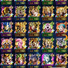 引退10周年目玉2体完凸引退アカウント ゴジータ4ドッカンバトルフェス限、ガチャ産虹凸多数所持！ログイン日数3000日越え最終値下げ引退垢ドッカンバトル引退垢 LR104体引退垢ドッカンバトル引退しますアカウント販売ランク1 IOS専用 悟飯ビースト+ガンマコンビ+9周年ゴジータ+9周...ランク1 IOS専用 悟飯ビースト+9周年ゴジータ+9周年ブロリー+...ランク1 IOS専用 9周年ゴジータ+9周年ブロリー+悟空4+ブルーコン...ランク1 IOS専用 9周年ゴジータ+9周年ブロリー+悟空4+ベジトラ+...IOS石16000〜20000 ガチャLR18~45体ランダム引退アカウント【引退垢】RANK503 全周年キャラコンプ LRキャラ74体 龍石120個ドカバト引退垢限定多数 (iOS版)破格‼️ドッカン引退垢最新キャラ多数ドッカンバトル 引退垢引退垢ドッカンやめるぅー10周年ベジット＆ゴジータ＆GT悟空＆悟飯【完凸】10周年前半後半全完凸 龍石3800個 引退垢完凸多数 最新ミッション未クリア 引退垢アカウント販売引退垢やめます祭ゴジ、七夕ロゼ所持‼️引退垢！急ぎですアカウント販売ドッカン引退垢私用によりしなくなったので売却しますグローバルCP、10周年キャラ全有アカウント売却ドッカンバトル引退品