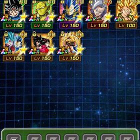 アカウント販売引退垢フェス限多数 10周年ベジット、ゴジータあり 7周年LRコンビ虹凸...引退致しますので！ビーストご飯完凸済ドッカンバトル 10周年 ベジット 悟空4 ベジータ ゴジータ...ドッカンバトル引退アカウントドッカンバトル 強アカウント引退垢 安くしときます10週年新キャラゴクフリ意外全て2凸以上！最強パーティーも組める...10周年ベジット、ゴジータ、悟空4所持！ほとんどのキャラ揃ってま...ログイン通算連続同日チート無し10周年コンプ、ベジット虹、ゴジ...ドッカンバトル引退垢10周年キャラゴクフリ以外もってます引退しますドッカンバトル引退 新キャラ3体持ち！！10周年セミコンプ祭りゴテンクス、チート無し石回収1万以上可能最...Android限定 熱烈トリオ 祭ブロリー 復活ブロリー 7周年両虹引退するので売ります！クエスト進行垢 ios ユーザーランク250以上！龍石7000個前後！ドッカンバトル ワンオーナー リアスク有 10周年祭コイン427枚引退垢3周年〜ドッカンバトル引退垢特別価格10周年3体完凸10周年超ベジット・祭黄金大猿孫悟空・祭ベジータ進化確定！祭ゴ...10周年超ベジット・祭黄金大猿孫悟空×2・祭ベジータ進化確定。祭...iOSドッカンバトル引退石は結構集まれます。アカウント販売引退垢ドッカンバトル販売⭐️ 9周年全虹➕その他無限強垢iOS 9周年コンプ‼️技身勝手 龍石700‼️ドッカンバトルアカウント販売引退品ドッカンバトルのデータです