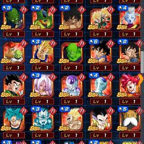 アカウント販売ドッカンバトル 引退アカウント販売引退します引退垢買ってくださいお願いしますドッカンバトル引退垢です。ドッカンバトル引退垢‼️値下げ交渉可‼️聖龍祭LRいます 7周年コンビ虹 引退垢 買ってください引退アカウント完凸90以上引退垢です引退垢 LR、フェス限多数 お願いします引退アカ引退垢 買ってくださいお願いしますフェス限多数7周年1体8周年2体アカウント販売ドッカンバトルデータ本日限り更に特別価格！ドッカンバトルドッカンバトルアカウント販売引退垢！買ってくださいお願いしますアカウント販売ドッカンバトル引退垢ドッカンバトル 総課金額約20万 引退垢ドッカンバトル 引退垢龍拳悟空、オレンジピッコロ、小鳥悟空、ゴットコンビ、祭り悟空など引退垢 7周年虹 2500まで値下げ可能最新のLRザマス、LRご飯(未来)います引退アカウントドッカンバトル 引退垢現環境最強キャラドッカンバトル【引退垢】フェス限、ガチャ産LR121体引退引退につき売りますドッカンバトル 引退垢早い者勝ち急ぎのため破格‼️まだ値下げできます✨廃課金アカウント‼️ガチャ限...引退アカウントアカウント販売