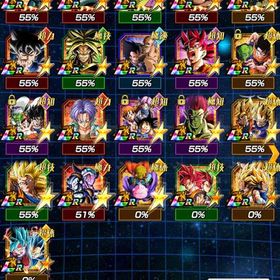 祭り限定LR3体、8周年登場青悟空、紫ご飯、8周年登場LR2体.各周年...ドッカン強垢廃課金引退アカウント小鳥悟空、7&8周年コンビ等多数所持引退アカウントアカウント販売引退ドッカンバトル引退垢一時期めちゃめちゃやってました。アカウント販売八周年LR、ビースト孫悟飯など有りアカウント販売アカウント販売ドカバト最新lr所持バカヤロウ悟空虹その他凸進んでるキャラ多数8周年、悟飯ビースト有り◆最終値下げ◆ドッカンバトル引退垢 課金300万超ドッカンバトル引退垢 最新LR 限定LR多数オラのデータ買ってくれ！ドッカンバトル重課金データ引退アカウント引退垢引退垢引退垢。画像参照ドラゴンボールドッカンバトルLRゴジータ4完凸 その他LR有りドッカンバトル引退垢 引退ドカバト引退品ドカバト引退垢完凸多数！今日限り限定！強垢セール！ドッカンバトルアカウント販売やらなくなったので売ります。ドラゴンボールドッカンバトルアカウント販売ドカバト引退アカウントドガバト引退垢引退品です。