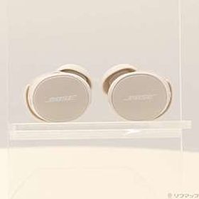 Bose QuietComfort Earbuds ホワイトスモーク QC Earbuds I WHT
