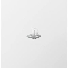 【中古】 PlayStation Vita TV (VTE-1000AB01)【メーカー生産終了】