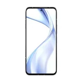 【 新品 未開封 】 FCNT SIMフリースマートフォン arrows Alpha 6.4インチ メモリ/ストレージ：12GB/512GB ホワイト PB8M0001JP 未使用 送料無料