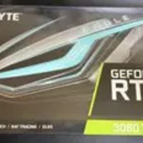 GeForce RTX 3060 Ti EAGLE OC D6X 8G