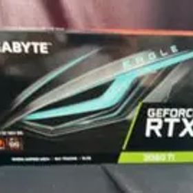 GIGABYTE GEFORCE RTX 3060TI