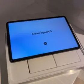 Xiaomi Pad 6 GravityGray