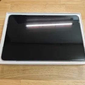 xiaomi Pad 6 Pro 8GB/128GB