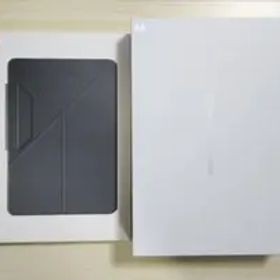 Xiaomi Pad 6S Pro 12.4 本体 8GB/256GB