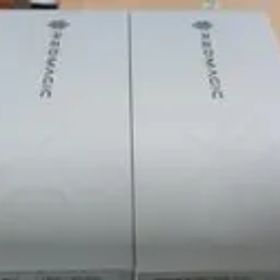 新作 Redmagic 10s Pro 12/256 グローバルBlack