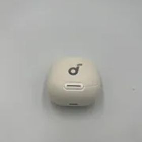 ◾️Soundcore Liberty 4 NC（ホワイト）