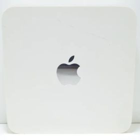 【送料無料】 Apple アップル AirMac Time Capsule A1302 1TB