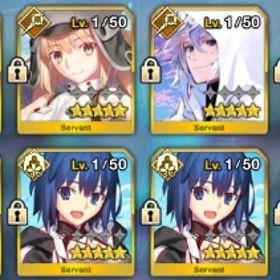 石3700個 シエル宝具5 キャストリア オベロン コヤンスカヤ ...初期垢 石2230個 アルクェイド宝具5 キャストリア オベロン ...石3190個 水着エレシュキガル モルガン アルクェイド キャス...石3250個 水着エレシュキガル モルガン アルクェイド キャス...★5 147種244体 李書文宝具4：Lv120・水着キャストリア宝具2・近藤... はじめてでも安心 90日補償つきアカウントlock_outline 石5110個 30符 アルクェイド宝具5 レディ・アヴァロン キャス...★5 77種115体 アルクェイド宝具5：Lv120・玉兎宝具3・水着ティア...2850石 70符 水着伊吹童子宝具5 キャストリア オベロン コヤ...FGO 【引退】初期垢 モルガン キャストリア コヤンスカヤ オベロン 石500個★5 121種 218体 U-オルガマリー宝具5・テスカトリポカ宝具5・アル...奏章3までクリア 聖晶石5050-5500個+呼符350-450枚+果実410-500+...初期垢 ティアマト キャストリア コヤンスカヤ 石900個初期垢 石1000個 コヤンスカヤ オベロン キャストリア グレ...石2505個 35符 シエル宝具5 ククルカン宝具5 レディ・アヴァ...初期垢 石1000個 ティアマト ドラコー コヤンスカヤ キャス...初期垢 石380個 アルクェイド コヤンスカヤ オベロン キャス...初期垢 石1150個 アルクェイド コヤンスカヤ オベロン キャ...初期垢 石1090個 水着エレシュキガル コヤンスカヤ オベロン...初期垢 石1070個 コヤンスカヤ オベロン キャストリア グレ...初期垢 石1000個 妖精騎士 コヤンスカヤ オベロン キャストリア初期垢 石1000個 レディ・アヴァロン コヤンスカヤ オベロン...引退垢★5 138種 212体 蒼崎青子宝具5：Lv120・モルガン宝具3・U-オルガ...★5 66種92体 U-オルガマリー宝具5・ククルカン宝具5・アルジュナ[...引退初期垢 石1000個 ドラコー コヤンスカヤ オベロン キャストリア初期垢 石1220個 25符 キャストリア コヤンスカヤ ティアマ...初期垢 石1200個 15符 キャストリア コヤンスカヤ ティアマ...2850石 120符 モルガン宝具5 キャストリア オベロン コヤン...石3400個 40符 アルクェイド宝具5 ククルカン宝具5 レディ・...初期垢 久遠寺有朱宝具5 1900石 30符 230金林檎初期垢 トネリコ宝具5 石1000個 100金林檎初期垢 ティアマト キャストリア 石1100個 100金林檎初期垢 石1370個 40符 キャストリア 水着エレシュキガル テ...初期垢 ドラコー宝具5 1280石 35符 300金林檎石3000個 キャストリア オベロン コヤンスカヤ 水着スカディ...石4030個 リリス宝具5 レディ・アヴァロン キャストリア オベ...FGO-☆5×58種69体 121LVアカウント初期垢 久遠寺有朱宝具5 500石 100金林檎