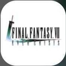 石28万以上 | FF7エバークライシス(FF7EC)のアカウントデータ、RMTの販売・買取一覧