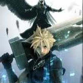 最安值 | FF7エバークライシス(FF7EC)のアカウントデータ、RMTの販売・買取一覧