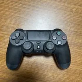 CONTROL(コントロール)