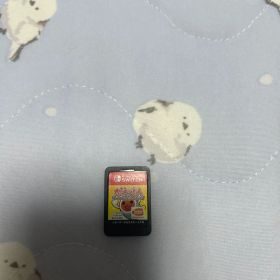 太鼓の達人Nintendo Switchソフト