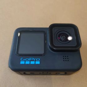 GoPro HERO10