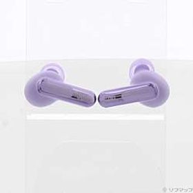 〔中古品〕 JBL Live Beam 3 パープル JBLLIVEBEAM3PUR〔中古品〕 JBL Live Beam 3 パープル JBLLIVEBEAM3PUR