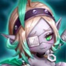 12/16作成 光デビルメイデン 初期アカウント！ | サマナーズウォーのアカウントデータ、RMTの販売・買取一覧