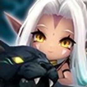 12/15作成 光ビーストライダー 初期アカウント！ | サマナーズウォーのアカウントデータ、RMTの販売・買取一覧