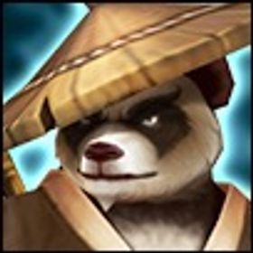 12/15作成 光パンダ 初期アカウント！ | サマナーズウォーのアカウントデータ、RMTの販売・買取一覧