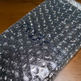 motorola razr 50s サンドクリーム