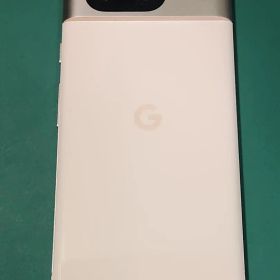 Google Pixel 8 ローズ 128GB SIMフリー