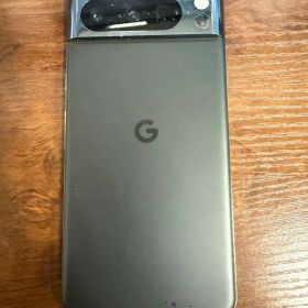 Google Pixel 8プロ