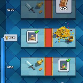 超破格引退垢クラロワ天界経験あり、Lv631年くらいやってないので買ってください【即購入可】引退するのでぜひ買ってください引退辞めるので売ります泣く泣く引退(急ぎなので破格)クラロワ引退 エメラルド7628個クラロワクラロワ引退捨て垢クラロワ引退レベル69【引退垢】30万課金&天界アカウントクラロワアカウント販売カンスト多数、早い者勝ち！！「引退垢」限界突破11枚 トロ8000⤴︎︎︎クラロワ 引退垢 限界突破多数 限定スタンプ有 即ID変更可 ...クラロワクラロワ天界 引退データクラロワ引退アカウントクラッシュロワイヤル10万課金アカウント 引退します！！ カンスト多数 ！クラロワ引退垢アカウント販売引退垢クラッシュロワイヤルトロ9000 元天界 廃課金 引退垢トロフィー約4000 ランク33クラロワ【激レア】古参垢、一番最初に発売されたバトルパスあります！クラッシュ・ロワイヤル引退しますクラロワ引退アカウントクラロワ 引退アカウント早急に購入お願い引退垢クラロワアカウント金欠＆使ってないので売ります