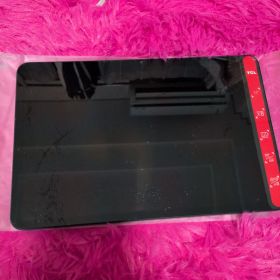 TCL TAB 11 11インチ Androidタブレット本体 Gen2
