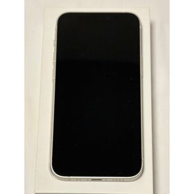iPhone12 mini 128GB SIMフリー ジャンク(スマートフォン本体)
