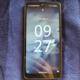 AQUOS Wish SH-M20 Rakuten