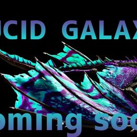 RARE SUPPORT | ARK Survival Evolvedのアカウントデータ、RMTの販売・買取一覧