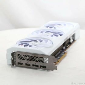 【中古】SAPPHIRE(サファイア) SAPPHIRE PURE Radeon RX 7800 XT GAMING OC 16GB GDDR6 11330-03-20G 【262-ud】