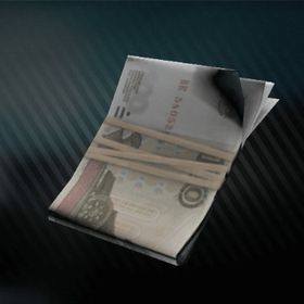 かなやさは様専用 | エスケープフロムタルコフ(EFT)のアカウントデータ、RMTの販売・買取一覧