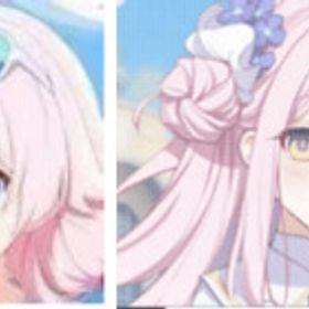 ドレスヒナ+水着ホシノ+ミカ+ワカモ+青輝石75000個+10連券6枚ドレスヒナ+水着ホシノ+ワカモ+青輝石75000個+10連券6枚青輝石150000個+★3キャラ25~30体 初期垢青輝石90000個+星3ランダム1～10体+10連券20枚 初期アカウント最安値 石11000以上 ホシノ(臨戦) ミカ ハナコ(水着) キサキ シロ...青輝石100000個+星3ランダム1～10体+10連券20～25枚 初期アカウント水着ミカ+ミカ+青輝石102000個+10連券19枚 星3ランダム20～40体青輝石85000個+★3キャラ5~10体+10連券31枚 初期垢青輝石130000個+水着ホシノ+ミカ+水着ハナコ+ワカモ+水着ヒナ+水...青輝石60000個+ドレスヒナ+水着ホシノ+ミカ+水着ハナコ+ワカモ+ド...青輝石130000個+星3ランダム25体(水着ホシノ+限定3～5体) 初期ア...青輝石85000個+星3ランダム3～10体 初期アカウント水着セイヤ 水着ハナコ 臨戦ホシノ セイヤ 制服ネル リオ ...即時対応 青輝石150000個+★3水着キャラ4-8体+10連巻35+枚 初期ア...水着ハナコ(星5) 水着ウイ ミカ ワカモ ウイ イオリ セイヤ...2引退垢全限定キャラ生徒212固有武器156强力キャラ多数1引退垢限定キャラ44生徒210固有武器116强力キャラ多数引退のため出品31引退垢限定キャラ45生徒192强力キャラ多数29引退垢限定キャラ37生徒200固有武器108强力キャラ多数【初期垢】フェス 限定 多数 ⭐️ 水着ホシノ+ミカ+ドレスヒナ+キサ...27引退垢限定キャラ多数生徒196固有武器135强力キャラ多数26引退垢限定キャラ多数生徒198强力キャラ多数25引退垢限定キャラ多数生徒209固有武器130强力キャラ多数22引退垢限定キャラ多数生徒194固有武器107强力キャラ多数15引退垢全限定キャラ生徒205固有武器122强力キャラ多数14引退垢限定キャラ44生徒195强力キャラ多数イオリ 初期垢 石2700個即購入OK!直近の限定キャラ所有！水着ミカ固有4！その他限定キャ...最安値 初期垢 人気キャラ 検索可 毎日更新 即時対応SSR21種 初星フェス3種 花海佑芽 篠澤広 倉本千奈 石4580ほぼ初期アカウント、星3数体所持引退垢 水着・ドレス・コラボetc…ブルアカ 強アカウント 引退引退垢 リリース時よりプレイ引退垢引退垢YostarID連携済み[ブルーアーカイブ引退アカ]ヒカリ+ノゾミ+アオ...引退垢 ブルアカ青輝石90000-99999個+星3ランダム1～10体 初期アカ