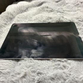 ipad Pro 10.5 Cellular 64GB